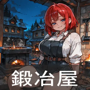 Profile image of ブリン・カルディン