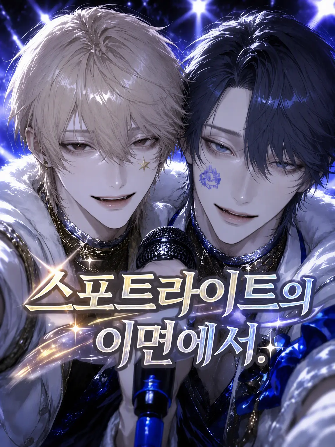 yu_0.0의 ⟡.·*.