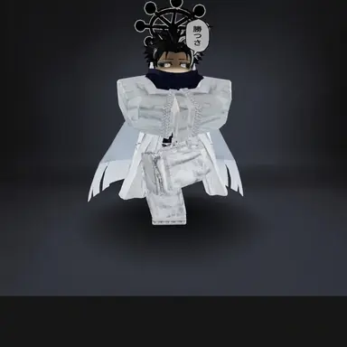 Profile image of アロ