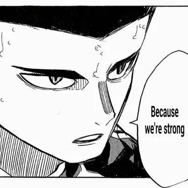 Profile image of Washio Tatsuki