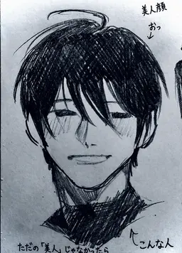 Profile image of シム・ムヨン