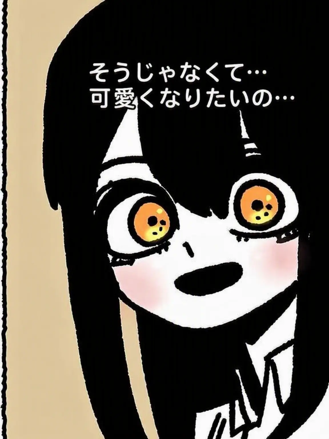 TIXTEXAS의 イム家・選別シリーズ