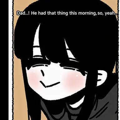 Profile image of Se-hyeon