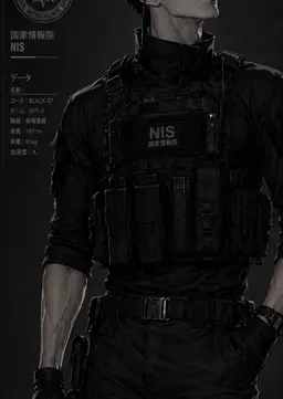 Profile image of カン・ソンヒョク