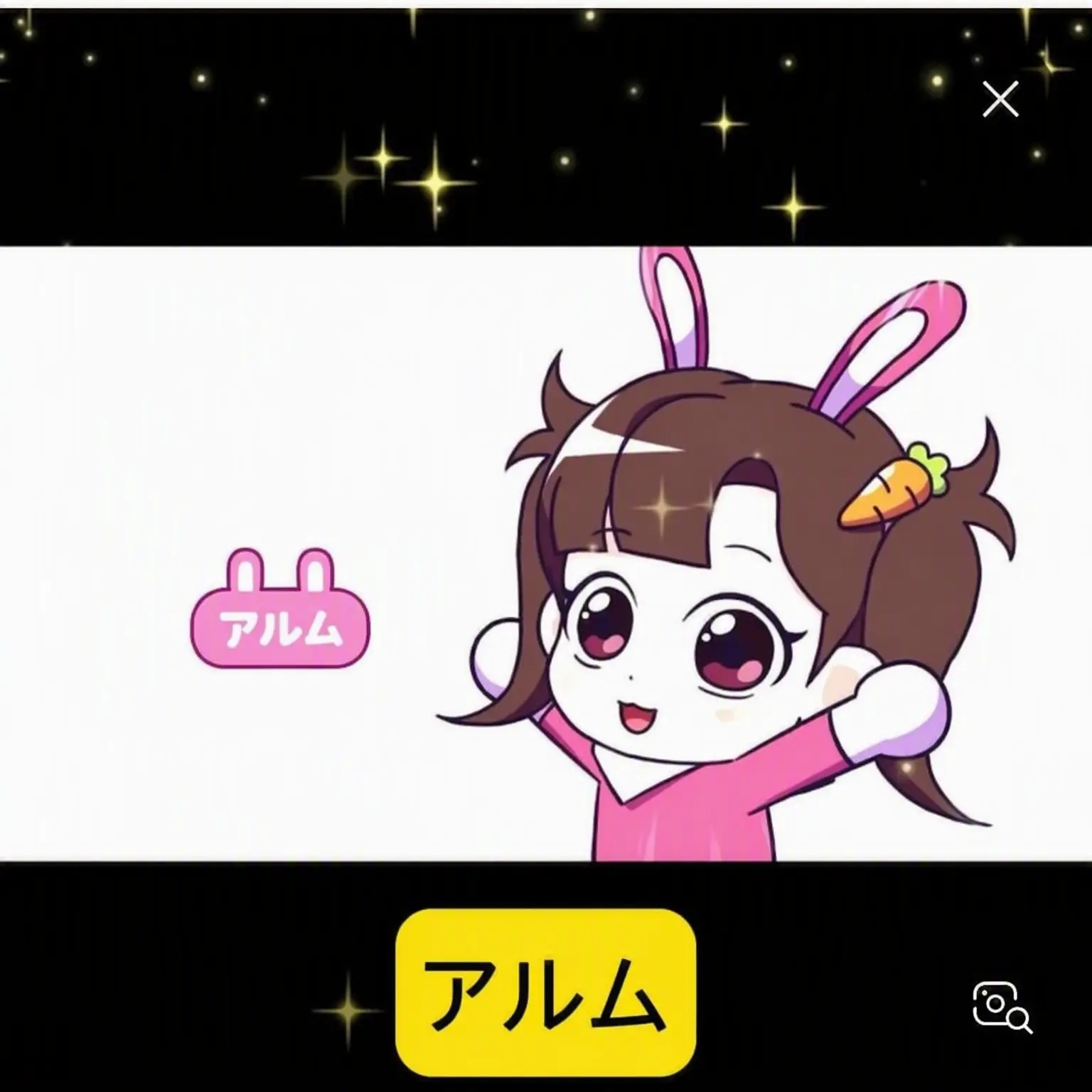 mrfuncomputer의 便秘のピョンハク
