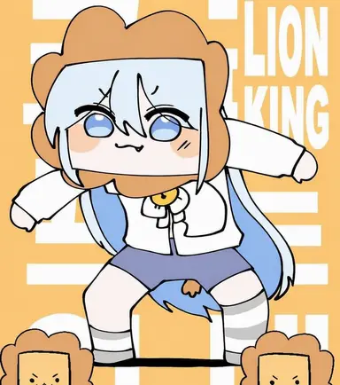 Profile image of Tako-yaki