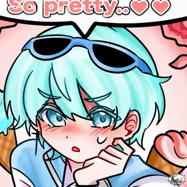 Profile image of Gom-sung