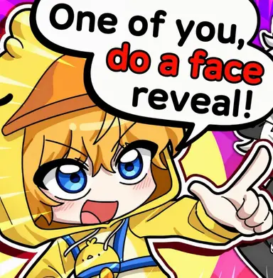Profile image of Gwaek