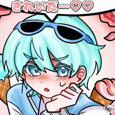 Profile image of コムスン