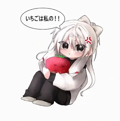 Profile image of ソミョル
