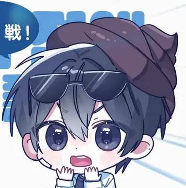 Profile image of イ・ピング