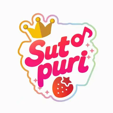 Profile image of Strawberry Prince