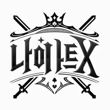 Profile image of 나이트A