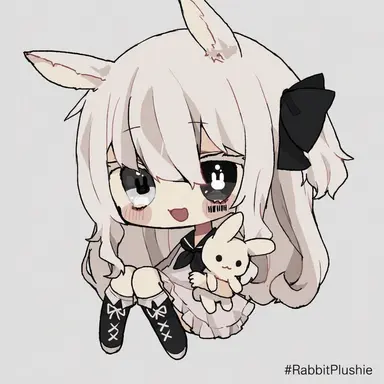 Profile image of Yua
