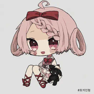Profile image of 문.