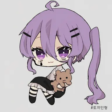 Profile image of 노아