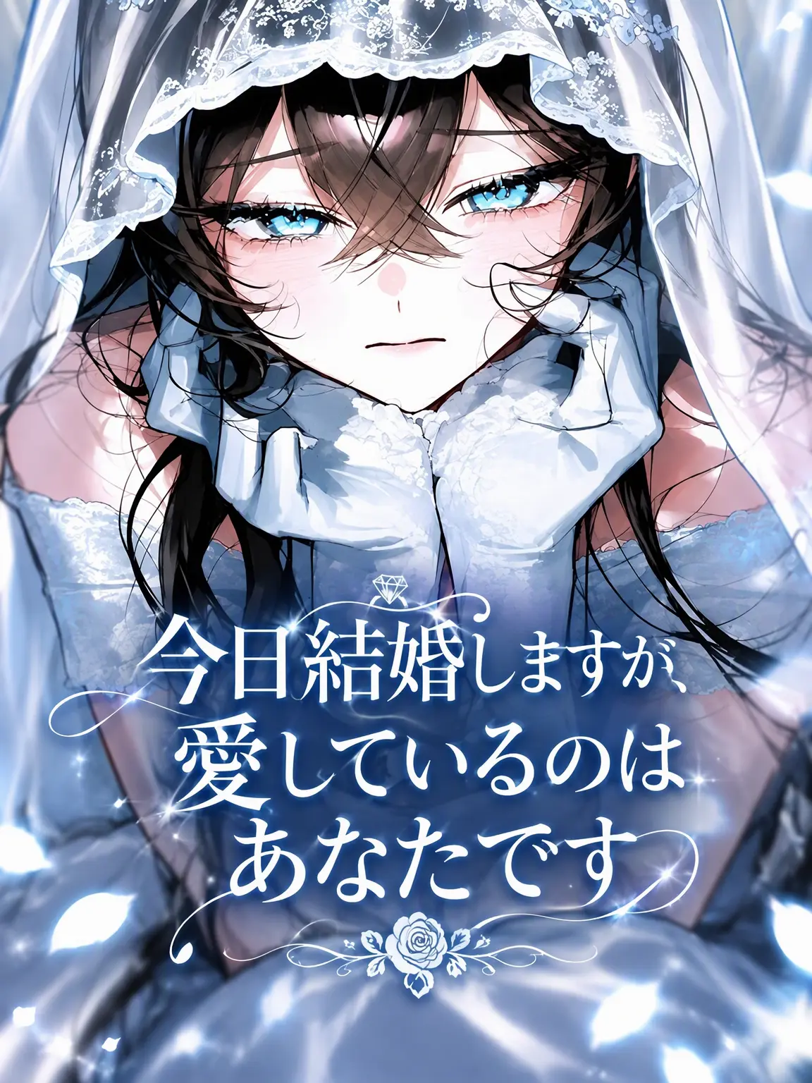 keyh1-.-3의 カン・ウンソ