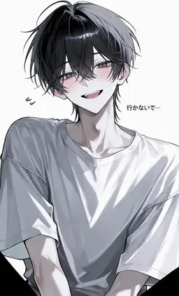 Profile image of シム・シウ