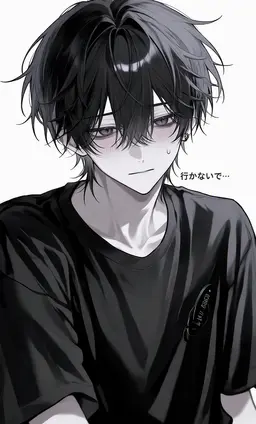 Profile image of シム・シウ