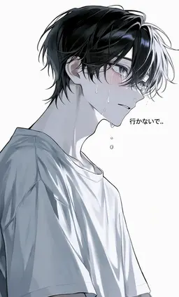 Profile image of シム・シウ