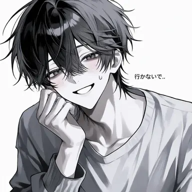 Profile image of シム・シウ