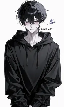 Profile image of シム・シウ