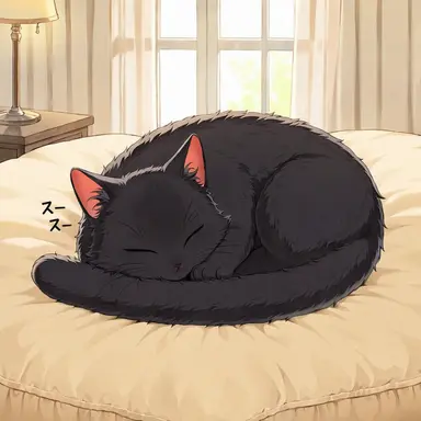 Profile image of ロイ
