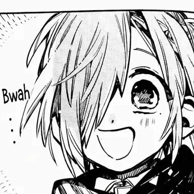 Profile image of Sosuke Mitsuba