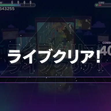 Profile image of ジュア