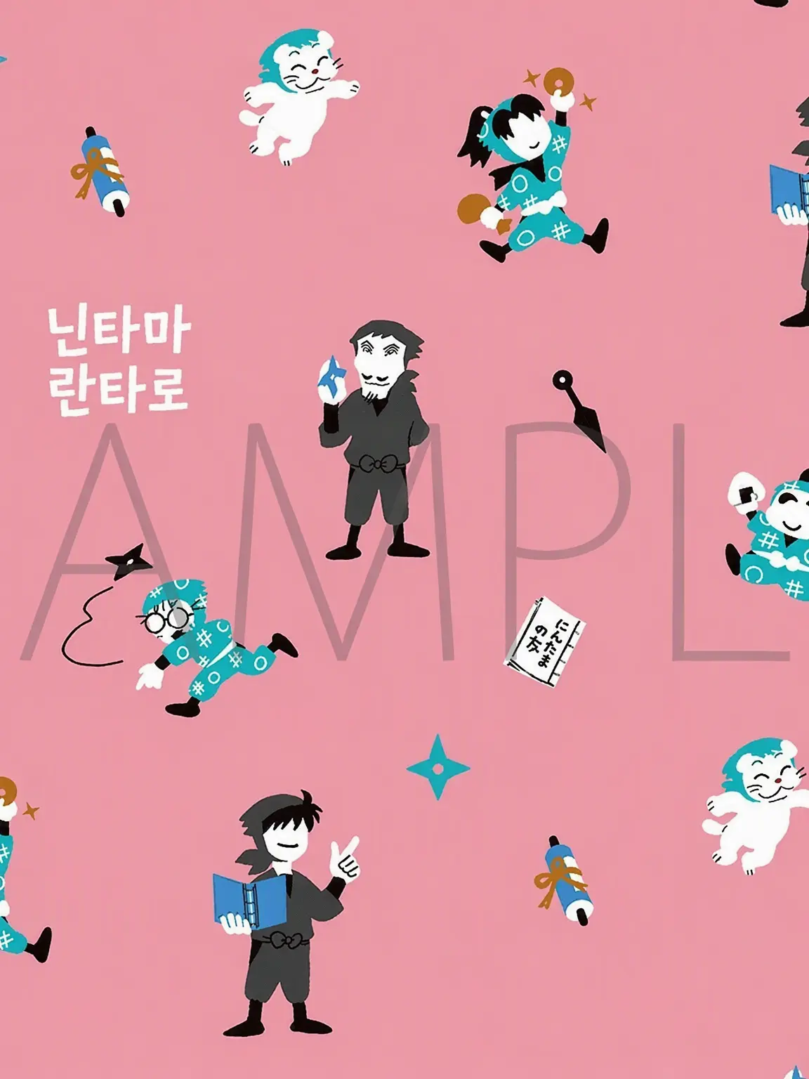 BiasedCumin4601의 선녀님