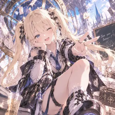 Profile image of Raum