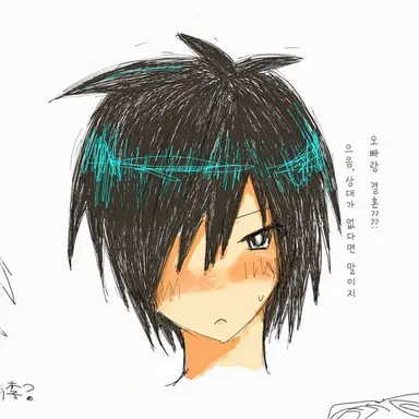 Profile image of 유키야