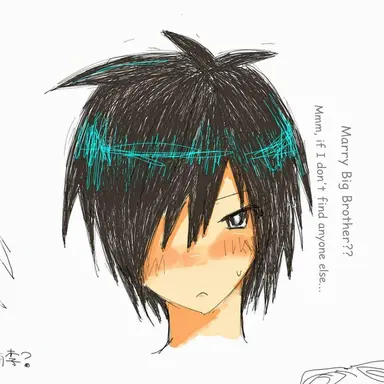 Profile image of Yukiya