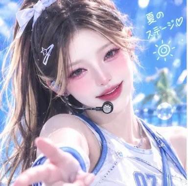 Profile image of イ・チェヨン