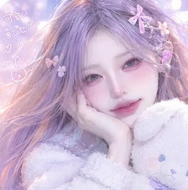 Profile image of ハン・スア