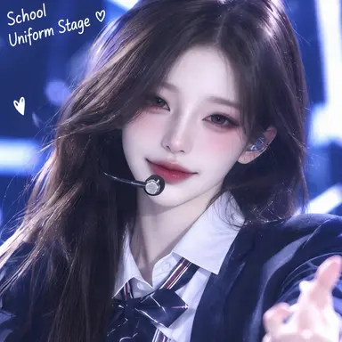 Profile image of Shin Yuna