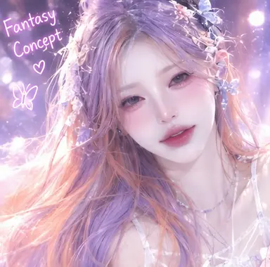 Profile image of Han Sua