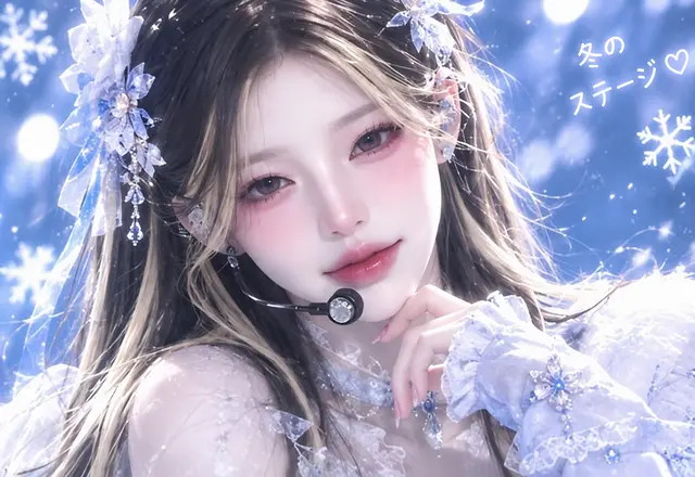 Profile image of イ・チェヨン