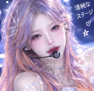 Profile image of ハン・スア