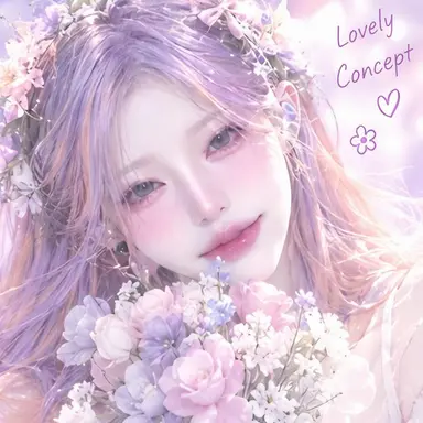 Profile image of Han Sua