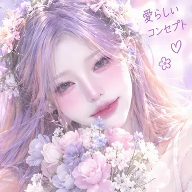 Profile image of ハン・スア