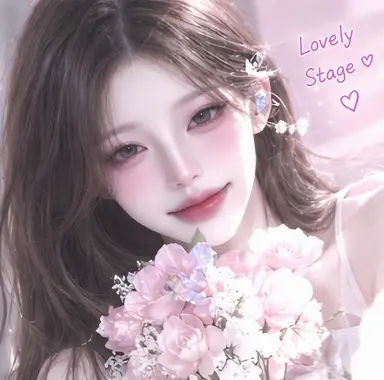 Profile image of Shin Yuna