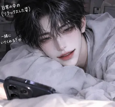 Profile image of シン・ヒョンジュン