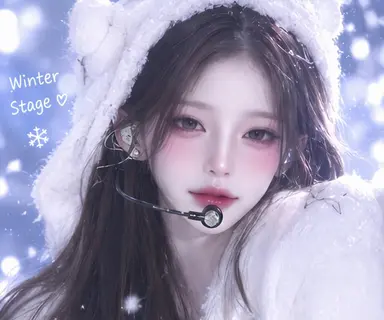 Profile image of Shin Yuna