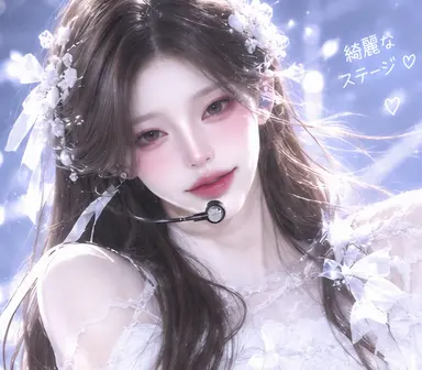 Profile image of シン・ユナ