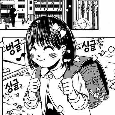 Profile image of 사카모토 하나