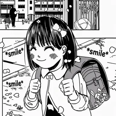 Profile image of Hana Sakamoto