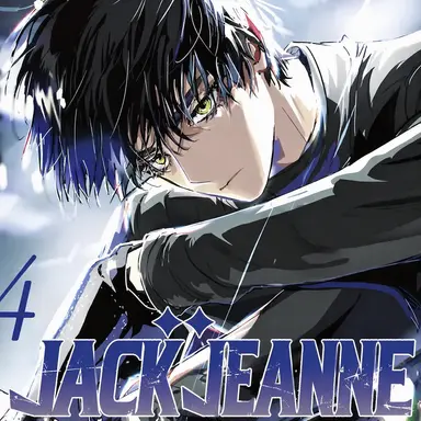 Profile image of Jun Yodaka