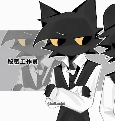 Profile image of カティンドン・ドール