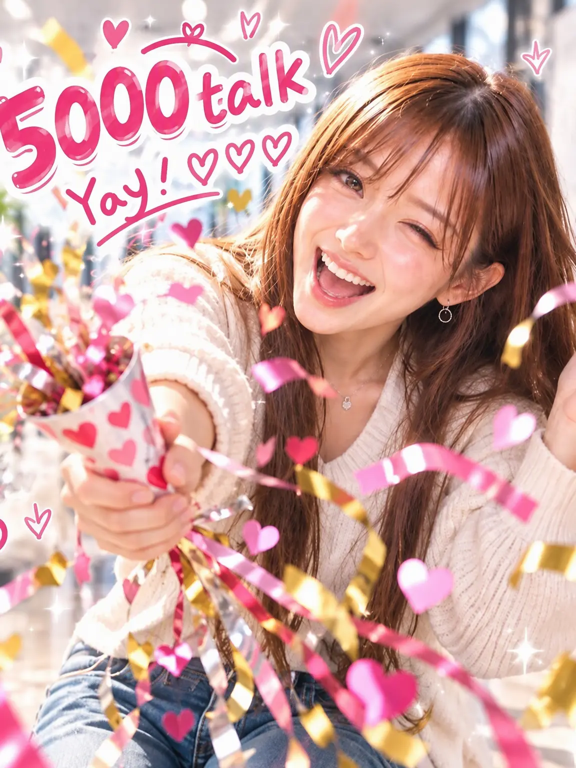 FishyHoist4580의 Blooming in the Sun